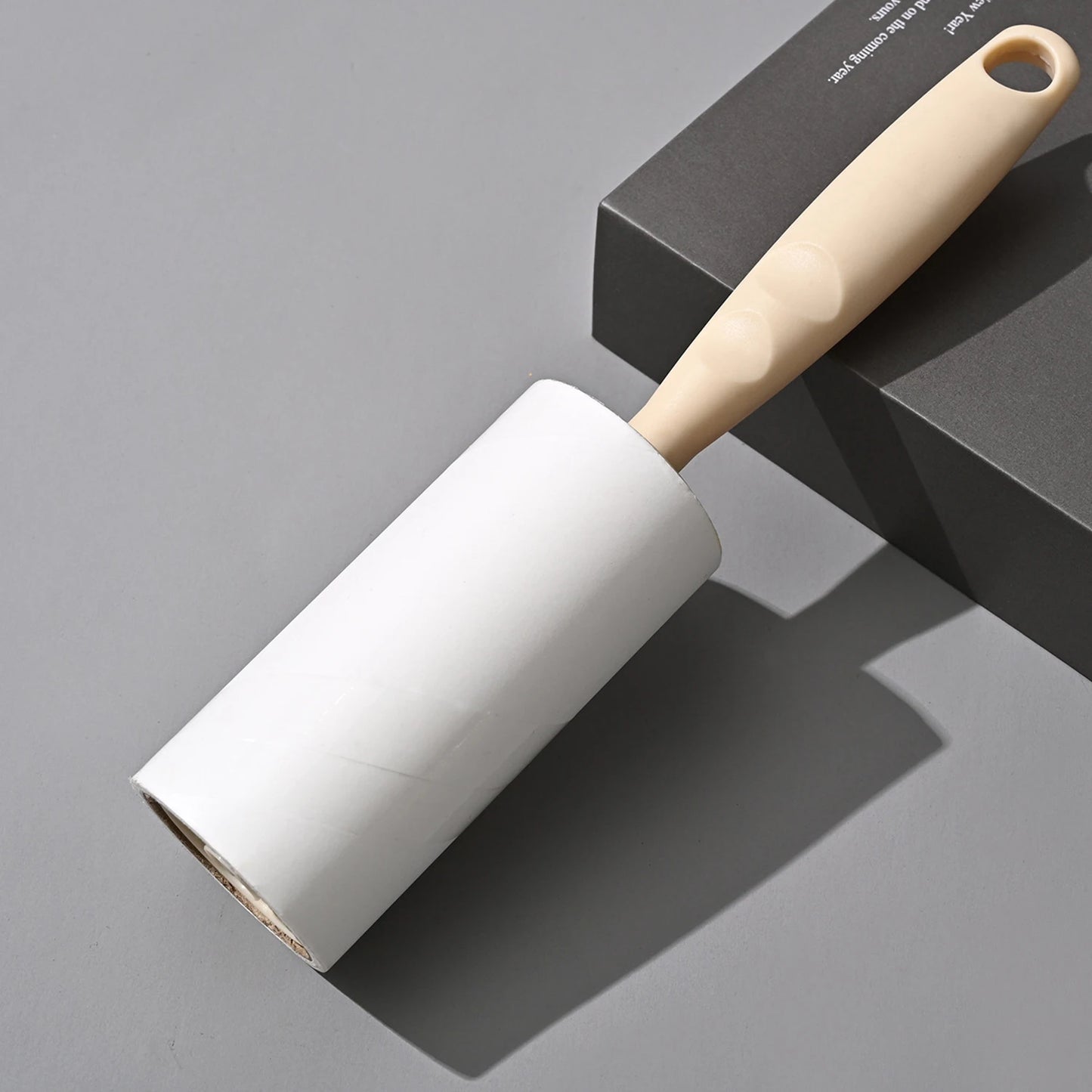 FurFresh™ Sticky Roller