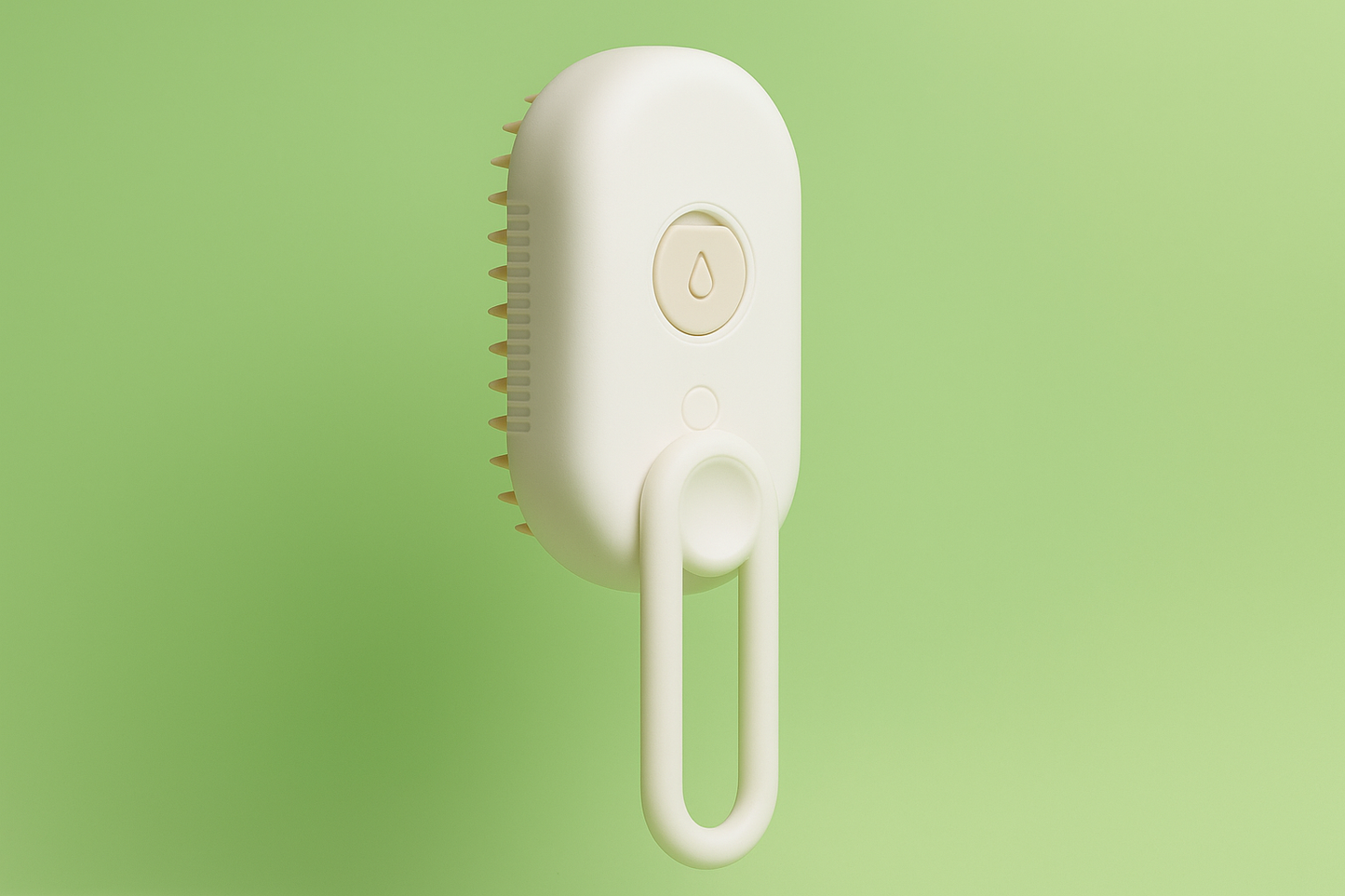 FurFresh™ Steam Groomer