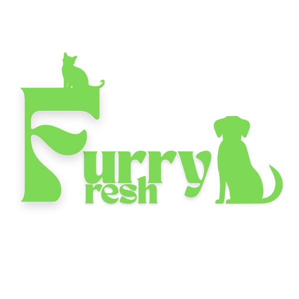 FurryFresh