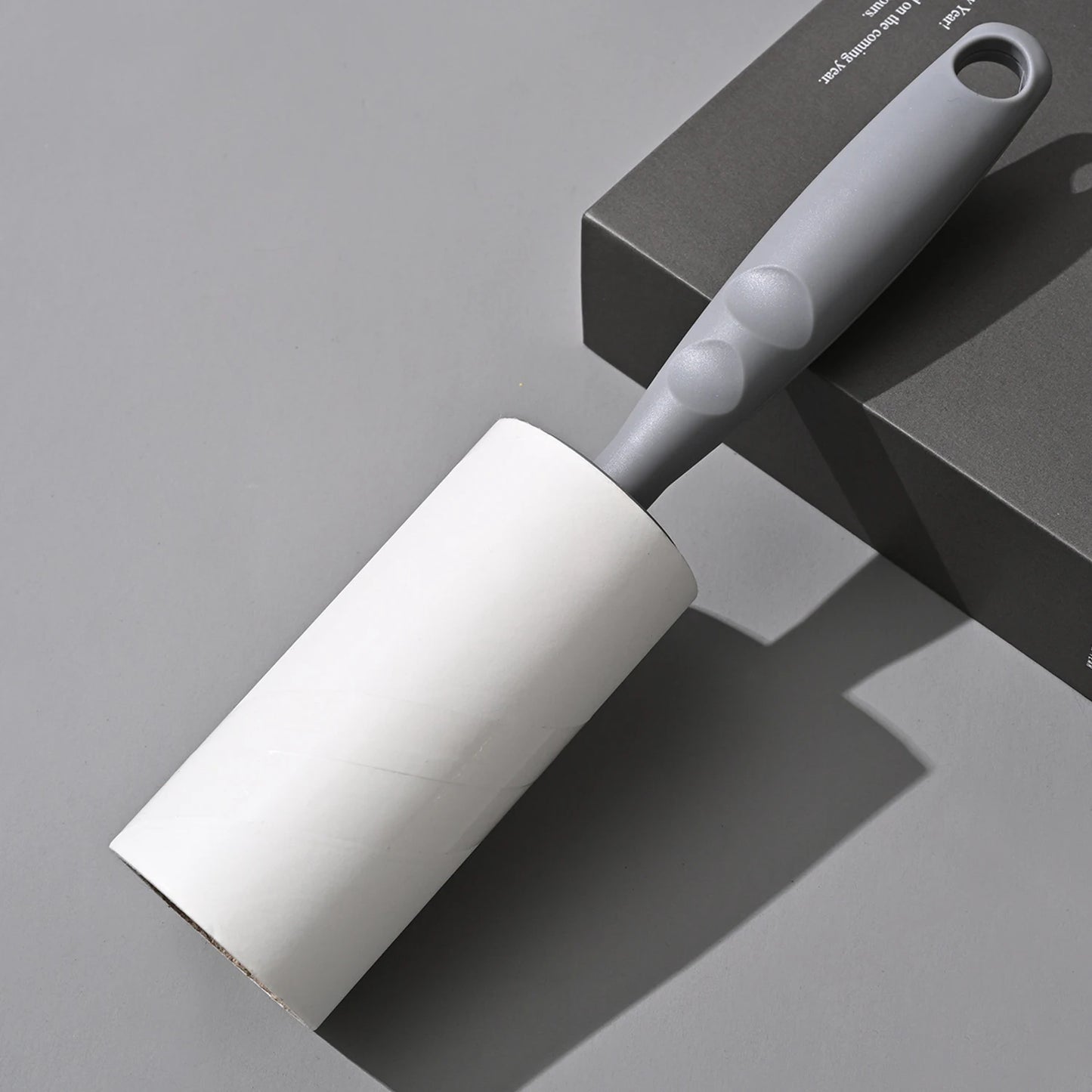 FurFresh™ Sticky Roller