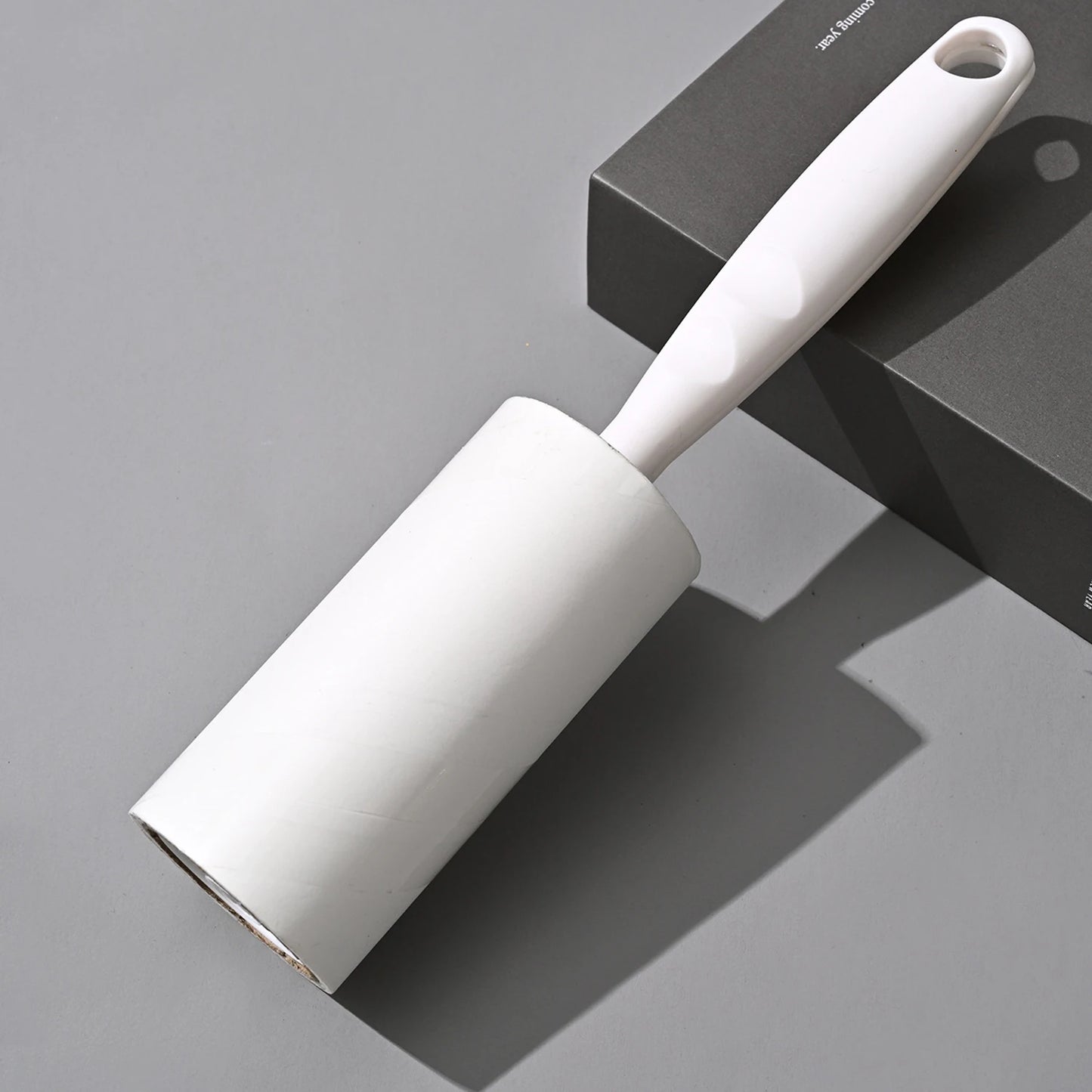 FurFresh™ Sticky Roller