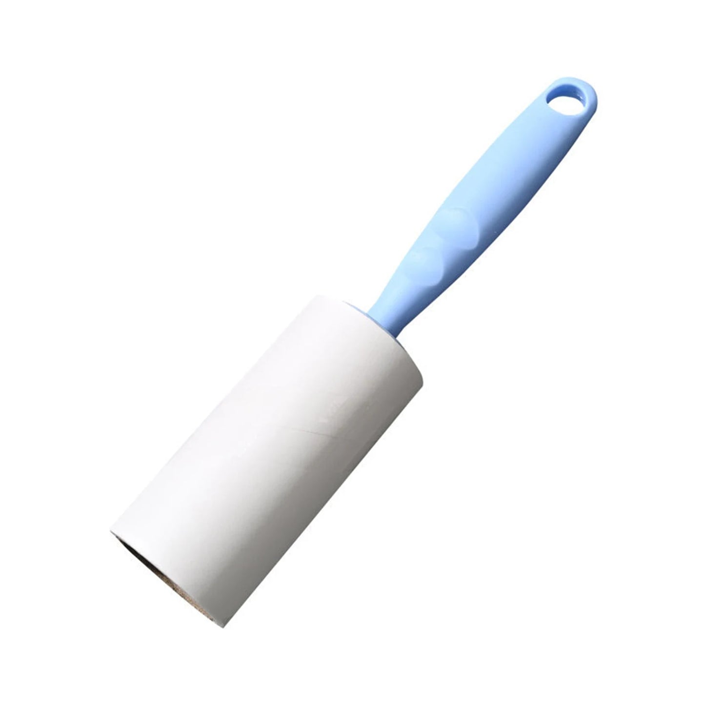 FurFresh™ Sticky Roller