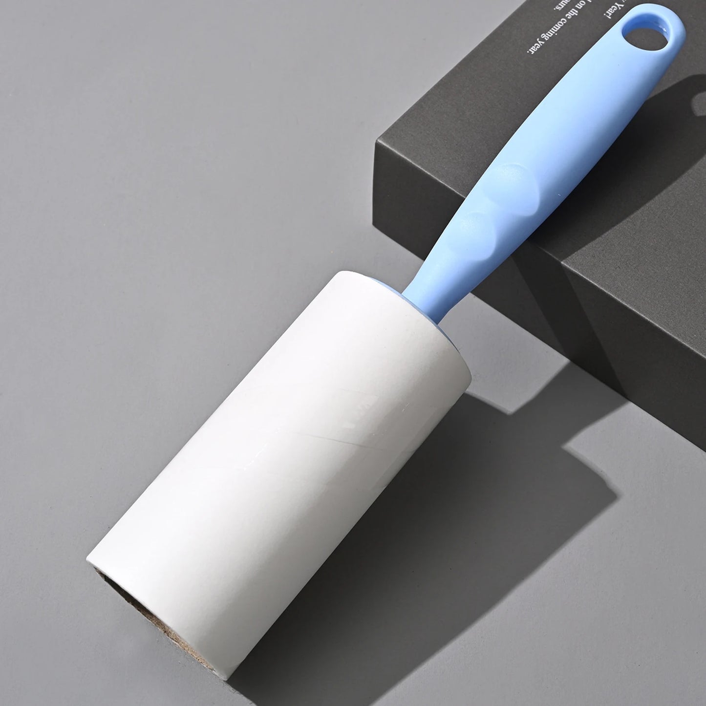 FurFresh™ Sticky Roller